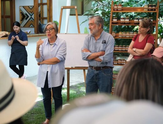 Donde comprar orgánico Donde comprar sano Busco agroecológico Busco orgánico.com